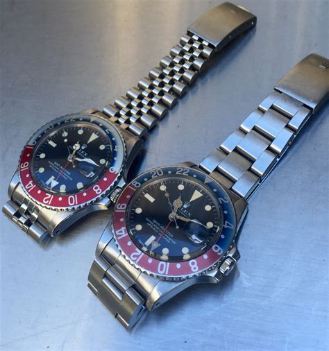 rolex jubilee band old|rolex jubilee vs oyster bracelet.